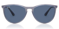 RAYBAN RJ 9060S 7134/80 Size 50/35