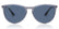 RAYBAN RJ 9060S 7134/80 Size 50/35