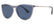 RAYBAN RJ 9060S 7134/80 Size 50/35