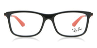 RAYBAN RB 1549 3941 (KD) Size 50