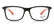 RAYBAN RB 1549 3941 (KD) Size 50