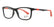 RAYBAN RB 1549 3941 (KD) Size 50