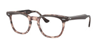 RAYBAN RB 5398 8284 (SH) Size 48