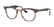 RAYBAN RB 5398 8284 (SH) Size 48