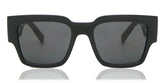 D&G DG 6184 501/87 Size 52