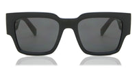 D&G DG 6184 501/87 Size 52