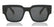 D&G DG 6184 501/87 Size 52
