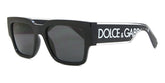 D&G DG 6184 501/87 Size 52