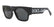 D&G DG 6184 501/87 Size 52