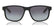 PRADA SPORTS SPS 06Y 1AB-09U Size 56