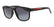 PRADA SPORTS SPS 06Y 1AB-09U Size 56