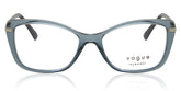 Vogue VO 5487-B 2966 52 (SH)