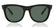 RAYBAN RBR0502S (SH) 6677VR Size 50/400