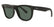 RAYBAN RBR0502S (SH) 6677VR Size 50/400