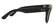 RAYBAN RBR0502S (SH) 6677VR Size 50/400