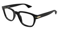 MONTBLANC MB0305O (SH) 5 Size 53