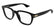 MONTBLANC MB0305O (SH) 5 Size 53