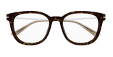 MONTBLANC MB0309O (SH) 2 Size 53