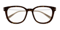 MONTBLANC MB0309O (SH) 2 Size 53