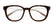 MONTBLANC MB0309O (SH) 2 Size 53