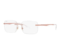 RAYBAN RB 6483I 3094 (TP) Size 53