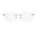 RAYBAN RB 6483I 3094 (TP) Size 53
