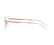 RAYBAN RB 6483I 3094 (TP) Size 53