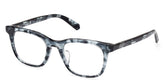 Guess GU50092-H 092 50 (SH)