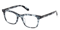 Guess GU50092-H 092 50 (SH)