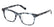 Guess GU50092-H 092 50 (SH)