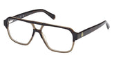 GUESS GU50093 (SH) 20 Size 56