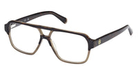 GUESS GU50093 (SH) 20 Size 56