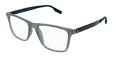 Montblanc MB0251O 003 54 (SH)