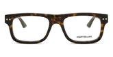 Montblanc MB0289O 002 53 (SH)