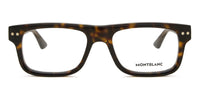 Montblanc MB0289O 002 53 (SH)