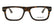 Montblanc MB0289O 002 53 (SH)