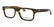 Montblanc MB0289O 002 53 (SH)