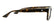 Montblanc MB0289O 002 53 (SH)