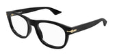 MONTBLANC MB0306O (SH) 1 Size 53