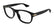 MONTBLANC MB0306O (SH) 1 Size 53