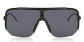 CARRERA 1060/S 08AIR
