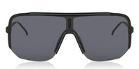 CARRERA 1060/S 08AIR