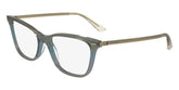 CALVIN KLEIN CK23544 (SH) Size 50