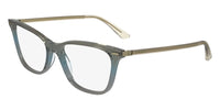 CALVIN KLEIN CK23544 (SH) Size 50
