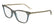 CALVIN KLEIN CK23544 (SH) Size 50