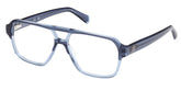 GUESS GU50093 (SH) 92 Size 56