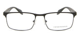 Emporio Armani EA 1149 3001 56 (FM)
