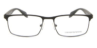 Emporio Armani EA 1149 3001 56 (FM)