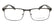 Emporio Armani EA 1149 3001 56 (FM)