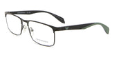 Emporio Armani EA 1149 3001 56 (FM)
